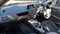 BMW 1 Series Image 10