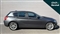 BMW 1 Series Image 2