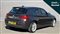 BMW 1 Series Image 3