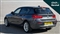 BMW 1 Series Image 5