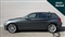 BMW 1 Series Image 6