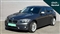 BMW 1 Series Image 7