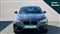 BMW 1 Series Image 8