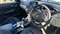 BMW 1 Series Image 9