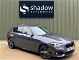 Used BMW 1 Series Used BMW 1 Series