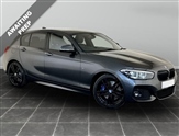 Used BMW 1 Series Used BMW 1 Series