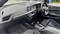 BMW 1 Series Image 10