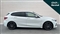 BMW 1 Series Image 2