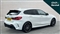 BMW 1 Series Image 3