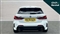 BMW 1 Series Image 4