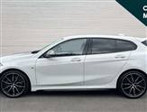 BMW 1 Series Image 6
