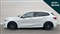 BMW 1 Series Image 6