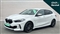 BMW 1 Series Image 7