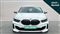 BMW 1 Series Image 8