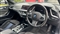 BMW 1 Series Image 9