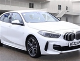 Used BMW 1 Series Used BMW 1 Series