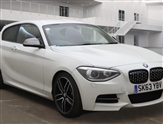 Used BMW 1 Series Used BMW 1 Series