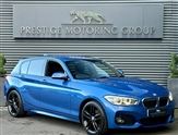 Used BMW 1 Series Used BMW 1 Series