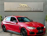 Used BMW 1 Series Used BMW 1 Series