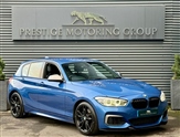 Used BMW 1 Series Used BMW 1 Series