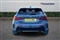 BMW 1 Series Image 4
