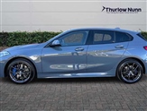 BMW 1 Series Image 6