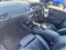 BMW 1 Series Image 10
