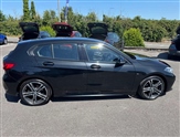 BMW 1 Series Image 2