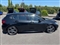 BMW 1 Series Image 2