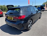 BMW 1 Series Image 3
