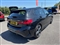 BMW 1 Series Image 3