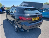 BMW 1 Series Image 4