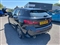 BMW 1 Series Image 4