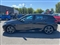 BMW 1 Series Image 5