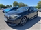 BMW 1 Series Image 6