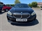 BMW 1 Series Image 7