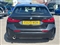 BMW 1 Series Image 8