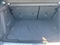 BMW 1 Series Image 9