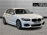 Used BMW 1 Series Used BMW 1 Series