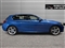 BMW 1 Series Image 2
