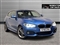BMW 1 Series Image 1