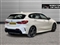 BMW 1 Series Image 3