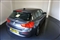 BMW 1 Series Image 9