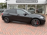 Used BMW 1 Series
