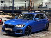 Used BMW 1 Series Used BMW 1 Series