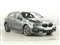 BMW 1 Series Image 2