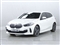 BMW 1 Series Image 5