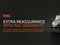 BMW 1 Series Image 7