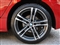 BMW 1 Series Image 8
