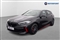 BMW 1 Series Image 3